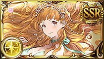 Aphrodite