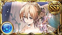 Europa