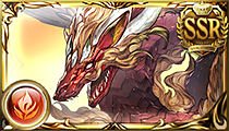 Zaoshen