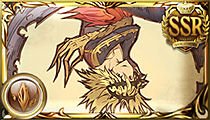 The Hanged Man