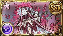 Death