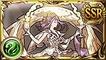 Temperance