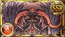The Devil