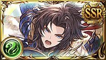 Knight of Knights