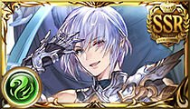 Grimnir