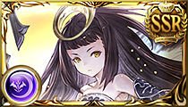 Tsukuyomi