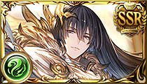 Freyr