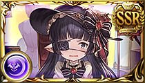 Lunalu