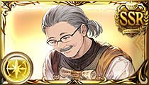 Nobiyo