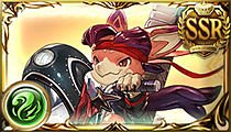 Gearcycle
