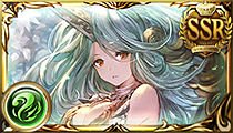 Anat, for Love and War