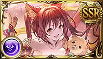 Cerberus, Hellhound Trifecta