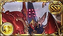 Magus, Triad of Wisdom