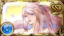 Gabriel