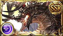 Dragon's Rage