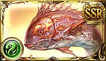 Demonbream