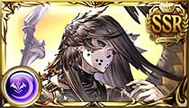 Sariel