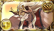 From Ladiva with Love