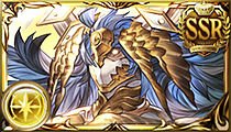 Metatron