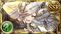 Elil
