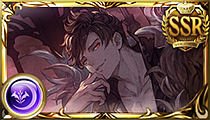 Belial