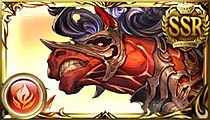 Red Hare