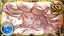 Charybdis