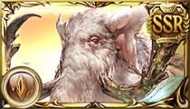 Mammoth