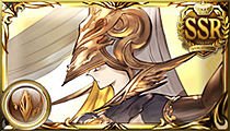 Xeno Vohu Manah