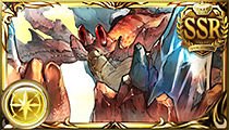 Colossal Hermit