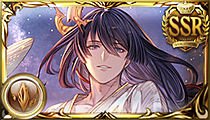 Freyr (Summer)