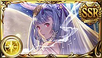 Kaguya (Summer)