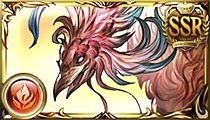 Zhuque