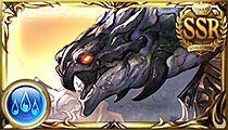 Xuanwu