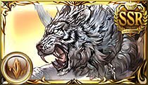 Baihu