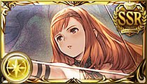 Artemis