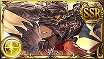 Xeno Corow