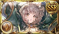 Idle Sparkle