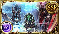 Automagod Triumvirate
