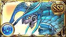 Xeno Cocytus