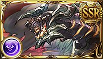 Xeno Diablo