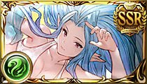 Tiamat (Summer)