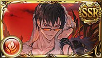 Belial (Summer)