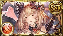 Hekate