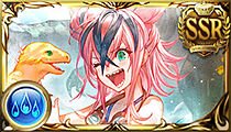 Tyrannosaurus (Summer)