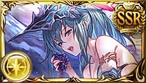 Mars (Summer)