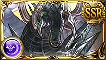 Orologia