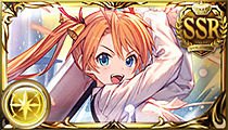 Asuna Kagurazaka