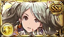 De La Fille