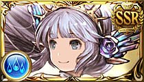 Lily